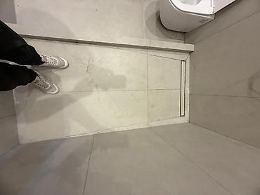 Другие малярные работы: Профессиональные малярно-отделочные работы - Покраска стен и — 19