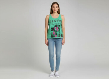 jordan essentials t shirty: MEGI, T-shirt damski, rozmiar S
