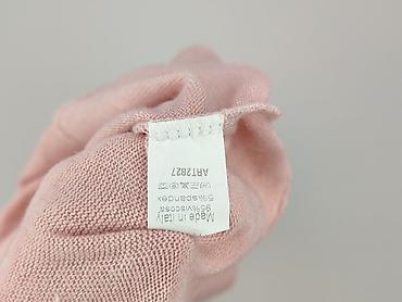 sweter guziki: Sweter damski, rozmiar L — 4