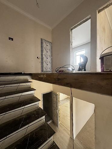 Həyət evləri və villaların satışı: 4 otaqlı, 130 kv. m, Yeni təmirli — 8
