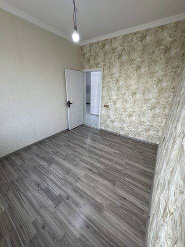 Ağlay: Hal hazirda 7.000 mannat ENDIRIMDEj 55.000 ❌ 48.000✅ Sifarisle olan — 15