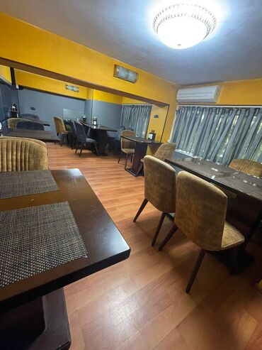 Restoran, kafelər: Nərimanov metrosuna yaxin yerləşən pab olan ayi 4000 azn kirayə -da lalafo.az — 1 Restoran, kafelər: Nərimanov metrosuna yaxin yerləşən pab olan ayi 4000 azn kirayə — 1