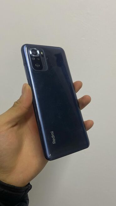 редми нот 9 чехол: Redmi, Redmi Note 10S, Б/у, 128 ГБ, цвет - Серый, 2 SIM