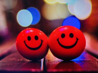 Televizorlar: İşlənmiş Televizor LG LED ekran 48" FHD (1920x1080), Ünvandan götürmə, Ödənişli çatdırılma — 5