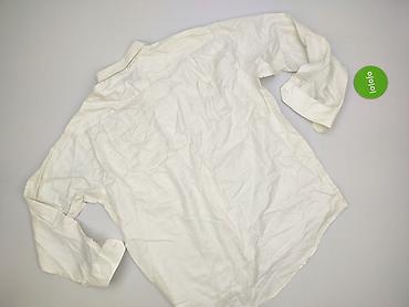 pull and bear formula 1: Koszulа dla mężczyzn, rozmiar 2XL — 3