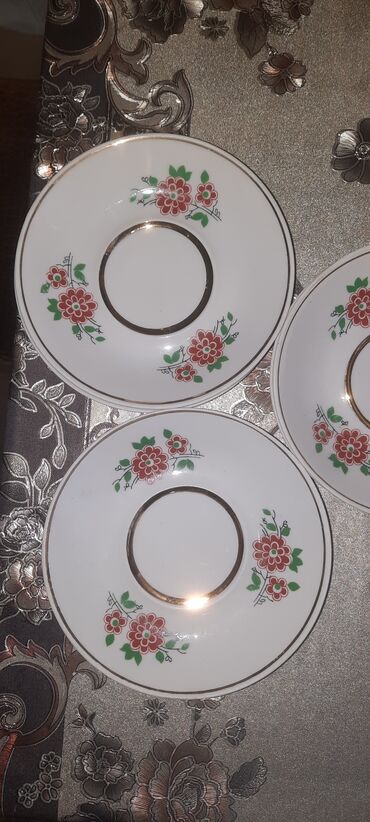 Dolablar: Kitab dolabı — 7