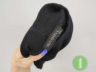 tajki: Wassyl, Golf damski, rozmiar XS — 4