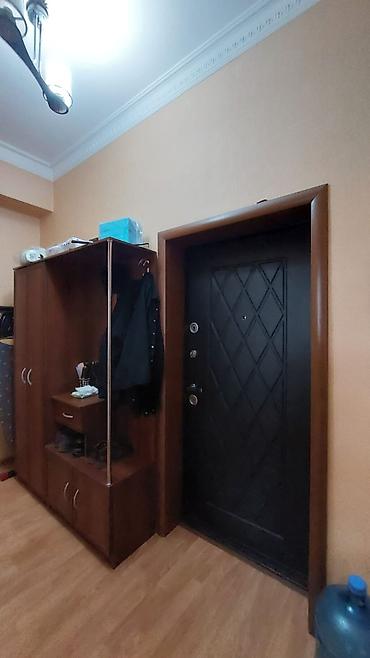 studio menzil nedir: 88 kv dır təcili satılır Ünvan Sumqayıt şəhəri Qaz idarəsi ilə üzbə üz — 9