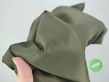 kurtka pilotka: ONLY, Kurtka bomberka damska, rozmiar S — 5
