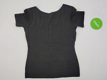 t shirty usta: United Colors of Benetton, T-shirt damski, rozmiar M — 3