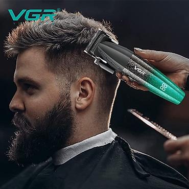 original blade philips oneblade: Машинка для стрижки волос Более 120 мин — 5