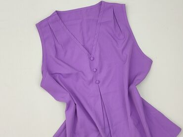 Women's blouse, size M