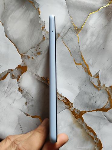 simes telefon: Samsung Galaxy A32, 64 GB, rəng - Mavi, İki sim kartlı — 3