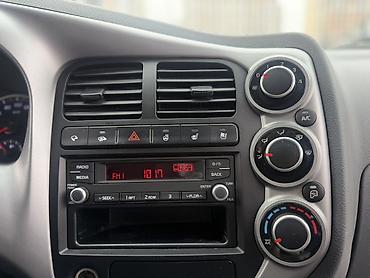 Транспорт: Kia BONGO: 2020 г., 2.5 л, Механика, Дизель — 7