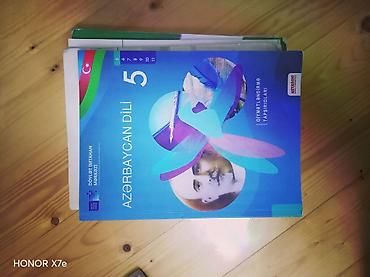 azərbaycanin kohnə pullari: Məktəb və hazırlıq üçün müxtəlif dərs vəsaitləri və test topluları — 6