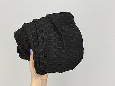 getry janina: Legginsy Sportowe damskie, rozmiar XL — 7