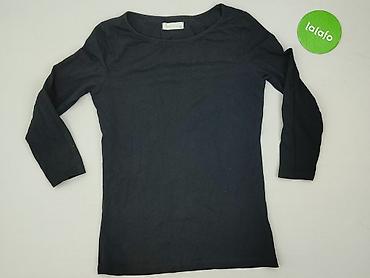 bluza 3xl: Organic Cotton, Bluzka damska, rozmiar XS — 2