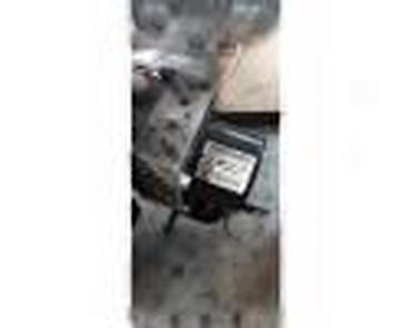 maglenke: ABS PUMPA 1.4 E-HDI ZA FORD C-MAX, FIESTA, FOCUS . OD 2002. DO 2012 — 9