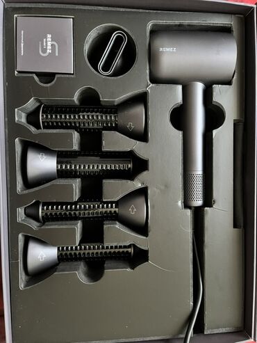 йогуртница купить в баку: Fen lalafo.az -da йогуртница купить в баку: Fen