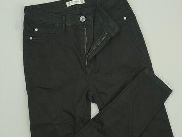 Jeans: Jeans, Pull and Bear, S (EU 36), condition - Good