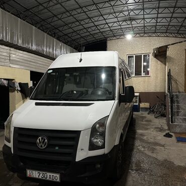 двигатель 1.9 дизель фольксваген купить: Автобус, Volkswagen, 2011 г., 2.9 л, 16-21 мест
