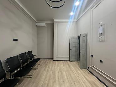 купить киоск: Продается коммерческое помещение ЖК Джал ул. Курчатова 81 А Площадь — 5