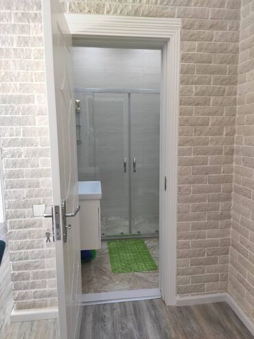 Həyət evləri və villaların satışı: 4 otaqlı, 200 kv. m, Yeni təmirli — 11