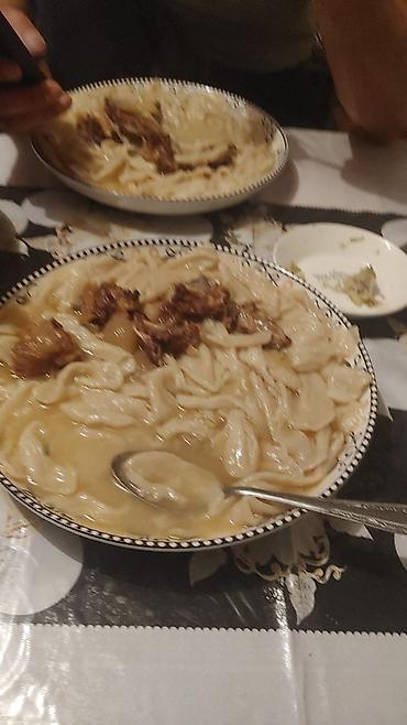 Zərgərlik dəstləri: Gümüş, 925 Əyar — 45