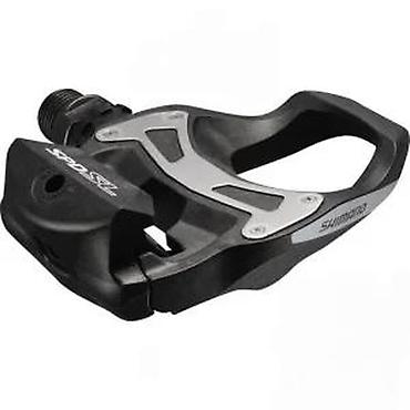 elzett 751: SHIMANO PD-R550 SPD-SL PEDALE | SHIMANO PD-R550 SPD-SL sa — 4