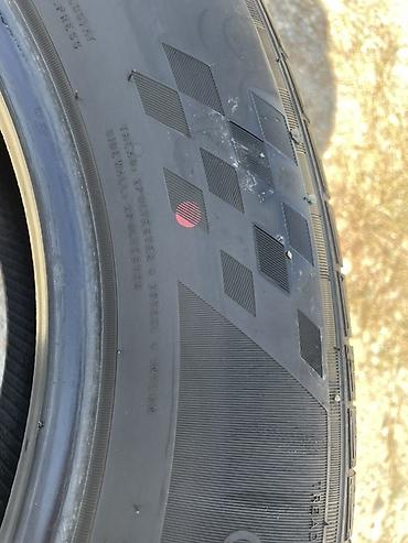 квадроцикл для детей 10 лет: Шины Sailun Atrezzo 235/65 R17 — летний комплект 4 шт. В идеальном — 5