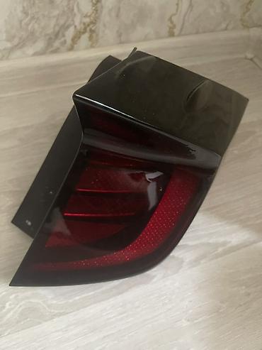 turbo az bmw e34: Orginal 20-23 sonata full led stoplar kolge verilib istiyen elage — 6