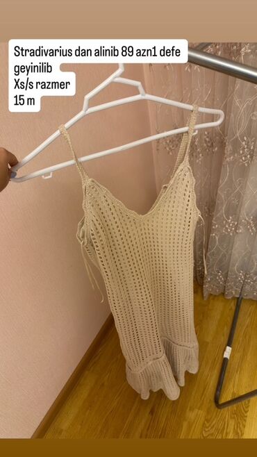 Dəstlər, kostyumlar: Dəstlər, kostyumlar — 2