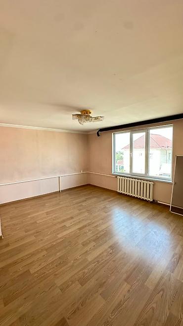 гагарин: 🏡 Просторный дом для большой семьи на Перес Баха / Гагарина Если вы — 6