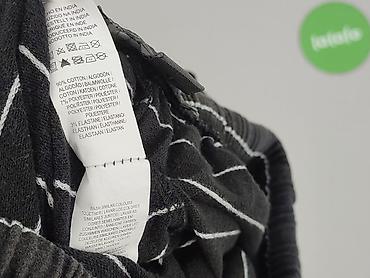 szorty primark: Primark, Szorty damskie, rozmiar XS — 6