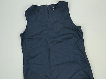 mexx pure: Hema, Sukienka damska, rozmiar 2XL — 1