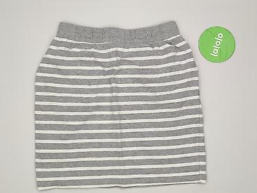 plus size spódnice: Beloved, Spódnica damska, rozmiar S — 4