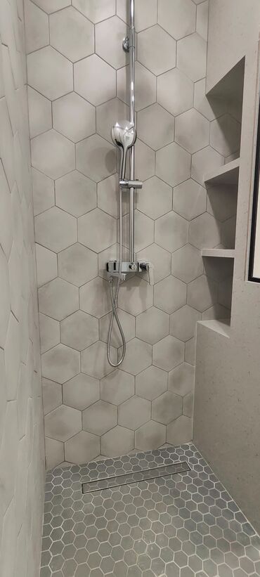 Поклейка обоев: Демонтаж старых обоев, Поклейка обоев | Виниловые обои, Жидкие обои, Бумажные обои Больше 6 лет опыта — 14