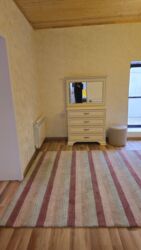 Həyət evləri və villaların satışı: Nardaran qəs. 3 otaqlı, 100 kv. m, Kredit var, Yeni təmirli -da lalafo.az — 3 Həyət evləri və villaların satışı: Nardaran qəs. 3 otaqlı, 100 kv. m, Kredit var, Yeni təmirli — 3