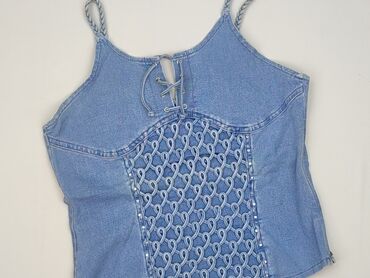 Women's blouse, size M (EU 38)