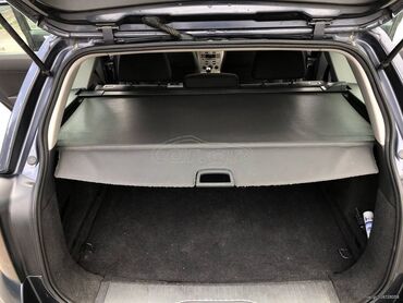 Opel: Opel Astra: 1.6 l. | 2009 έ. 193000 km. Λιμουζίνα — 13