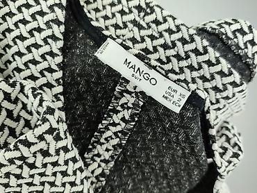grace jeans mango: Mango, Sukienka damska, rozmiar XS — 5