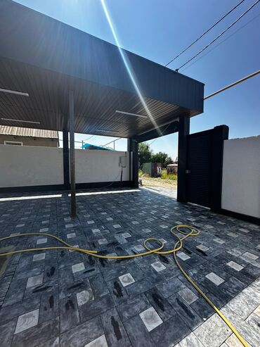 Продажа домов: Дом, 200 м², 5 комнат, Собственник, Дизайнерский ремонт — 3