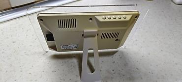 Şəkil və rəsmlər üçün çərçivələr: Çərçivə Plastik — 8