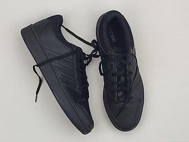 adidaski: Adidas, Sneakersy dla mężczyzn, rozmiar 46 — 1
