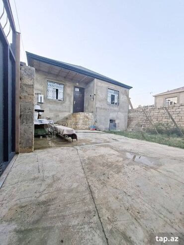 купить дом в ахмедлах: 4 комнаты, 170 м², Нет кредита, Свежий ремонт