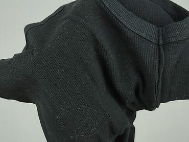 dresy hummel: H&M, Top damski, rozmiar S — 6