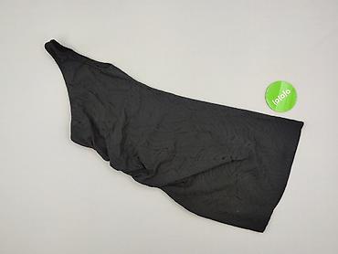 modne duże rozmiary: Seafolly, Sukienka damska, rozmiar XS — 3