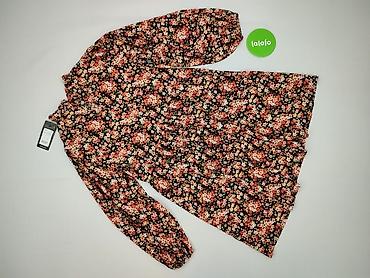 dance: New Look Petite, Sukienka damska, rozmiar S — 3