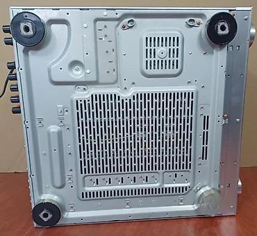 Pojačala i prijemnici: AV Receiver Pioneer VSX-1014. Hvala sto kupujete kod nas AV Receiver — 8