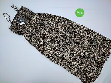 tk maxx pl: Janina, Sukienka damska, rozmiar S — 2